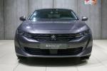 peugeot-508-2022-gasolina-1199cc