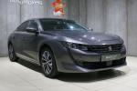 peugeot-508-2022-gasolina-1199cc