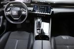 peugeot-508-2022-gasolina-1199cc
