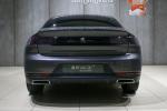 peugeot-508-2022-gasolina-1199cc