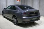 peugeot-508-2022-gasolina-1199cc