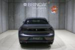 peugeot-508-2022-gasolina-1199cc