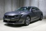peugeot-508-2022-gasolina-1199cc