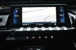 peugeot-508-2022-gasolina-1199cc
