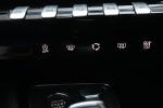 peugeot-508-2022-gasolina-1199cc