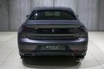 peugeot-508-2022-gasolina-1199cc