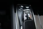 peugeot-508-2022-gasolina-1199cc