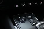 peugeot-508-2022-gasolina-1199cc