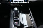 peugeot-508-2022-gasolina-1199cc