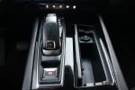 peugeot-508-2022-gasolina-1199cc