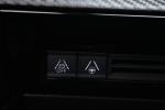 peugeot-508-2022-gasolina-1199cc