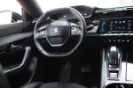 peugeot-508-2022-gasolina-1199cc