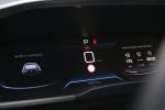 peugeot-508-2022-gasolina-1199cc