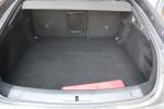 peugeot-508-2022-gasolina-1199cc