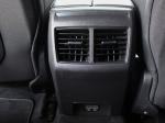 peugeot-508-2022-gasolina-1199cc