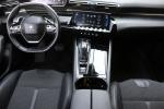 peugeot-508-2022-gasolina-1199cc