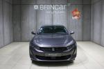 peugeot-508-2022-gasolina-1199cc