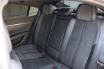 peugeot-508-2022-gasolina-1199cc