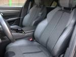 peugeot-508-2022-gasolina-1199cc