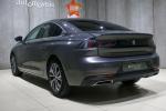 peugeot-508-2022-gasolina-1199cc