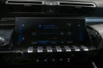 peugeot-508-2022-gasolina-1199cc