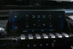 peugeot-508-2022-gasolina-1199cc