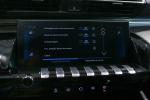 peugeot-508-2022-gasolina-1199cc