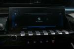 peugeot-508-2022-gasolina-1199cc