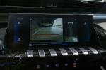 peugeot-508-2022-gasolina-1199cc