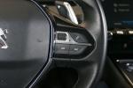 peugeot-508-2022-gasolina-1199cc