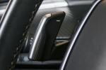 peugeot-508-2022-gasolina-1199cc