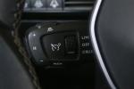 peugeot-508-2022-gasolina-1199cc