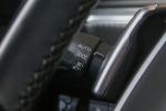 peugeot-508-2022-gasolina-1199cc