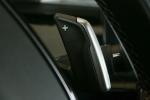 peugeot-508-2022-gasolina-1199cc