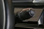 peugeot-508-2022-gasolina-1199cc