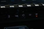 peugeot-508-2022-gasolina-1199cc