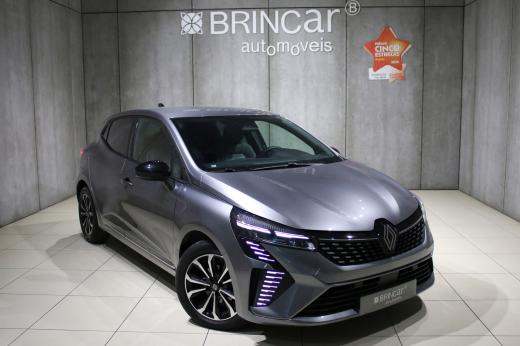 renault-clio-2025-gasolina-999cc