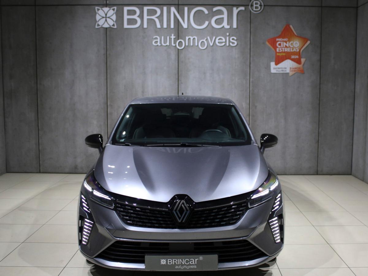 renault-clio-2025-gasolina-999cc