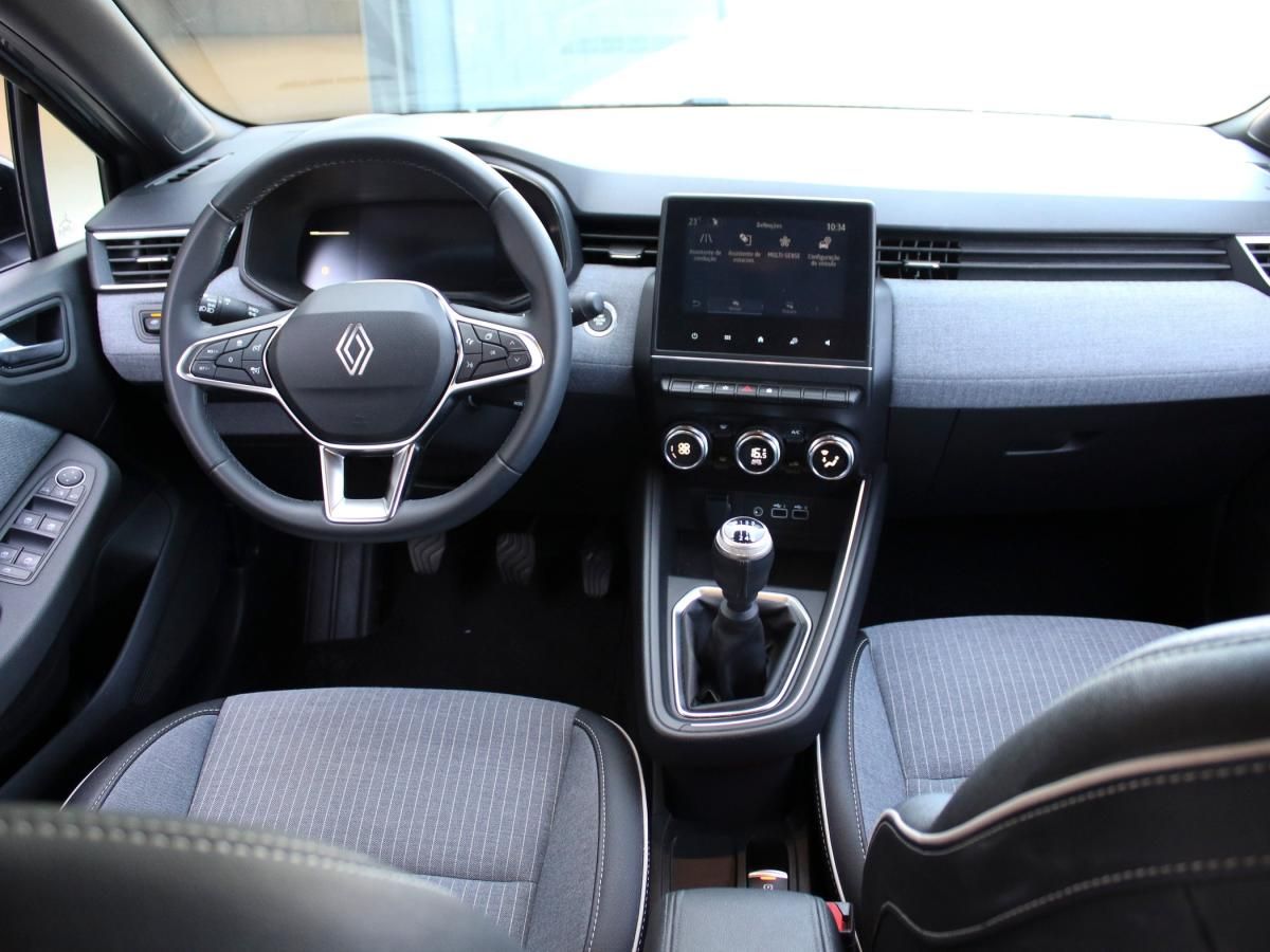 renault-clio-2025-gasolina-999cc