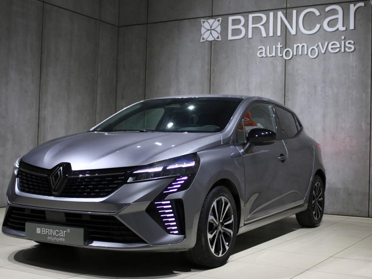 renault-clio-2025-gasolina-999cc