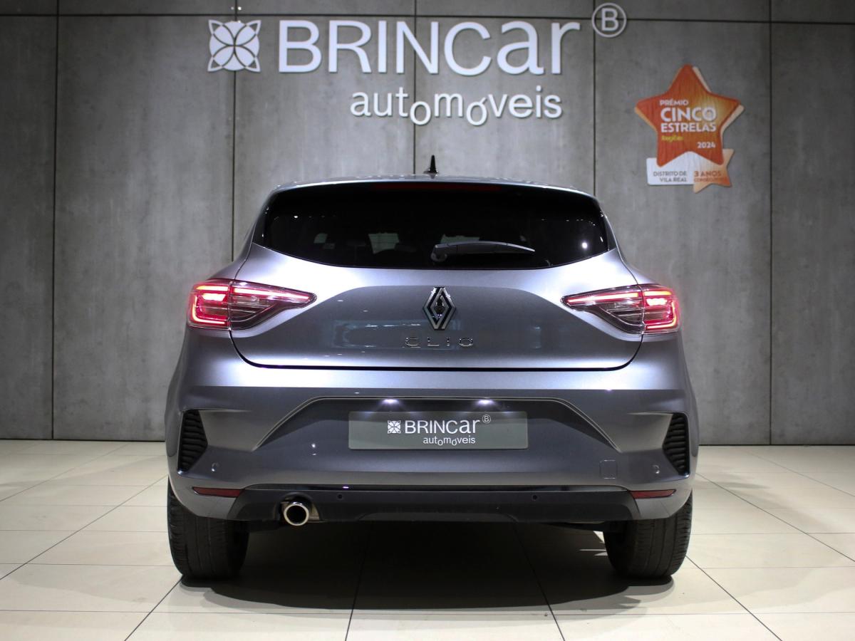 renault-clio-2025-gasolina-999cc