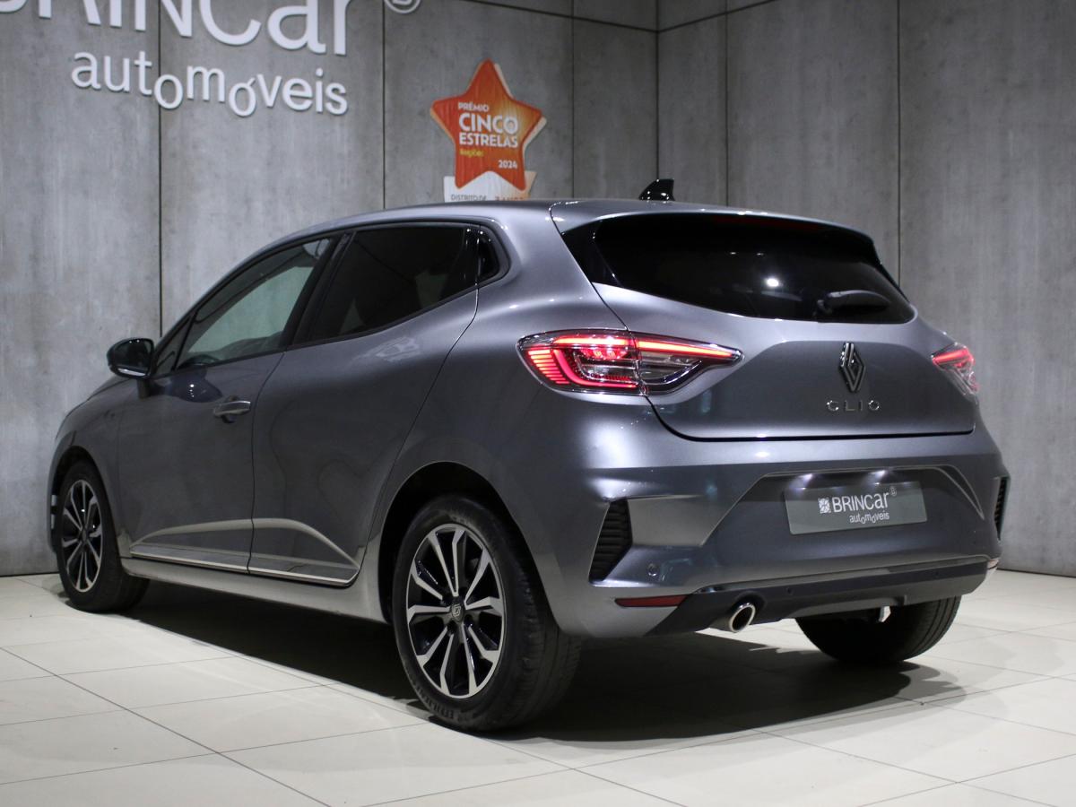 renault-clio-2025-gasolina-999cc