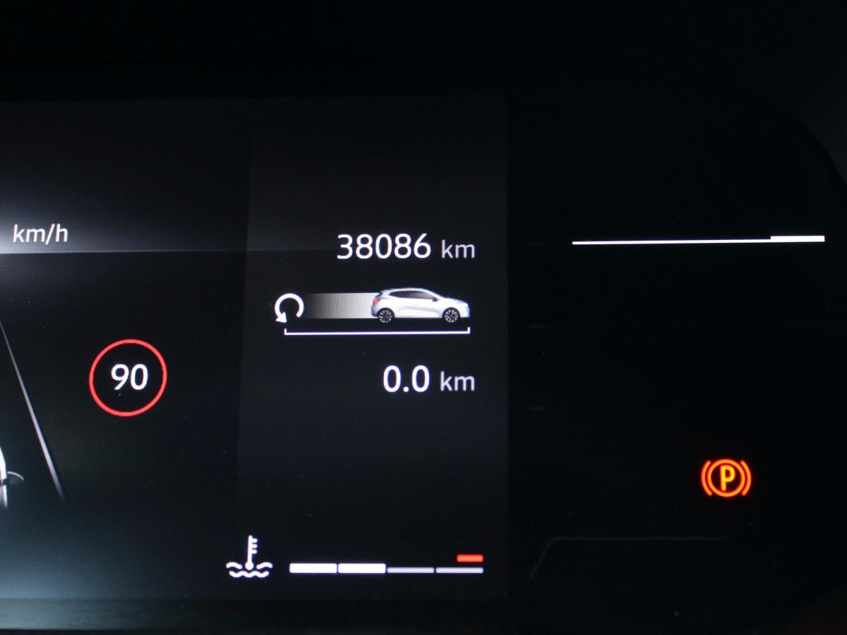 renault-clio-2025-gasolina-999cc