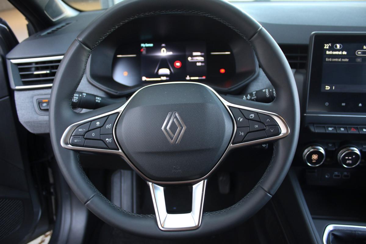 renault-clio-2025-gasolina-999cc