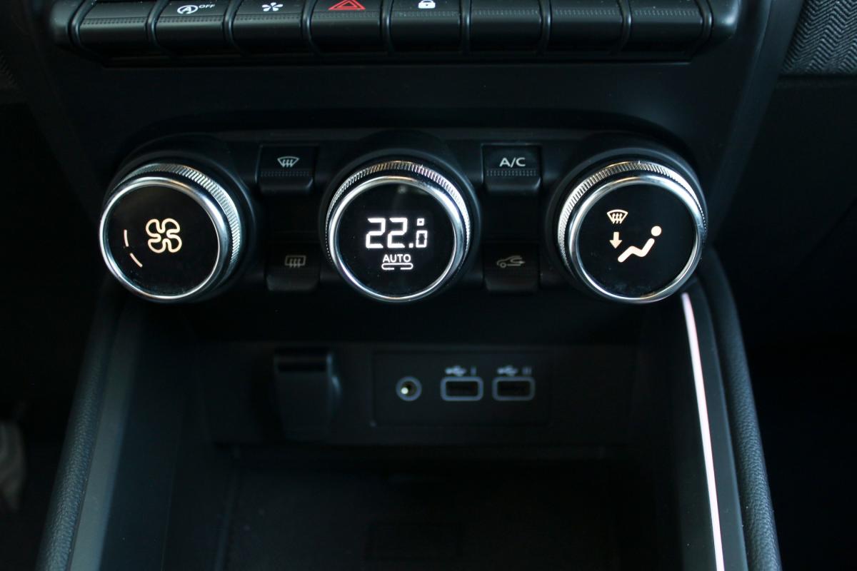 renault-clio-2025-gasolina-999cc
