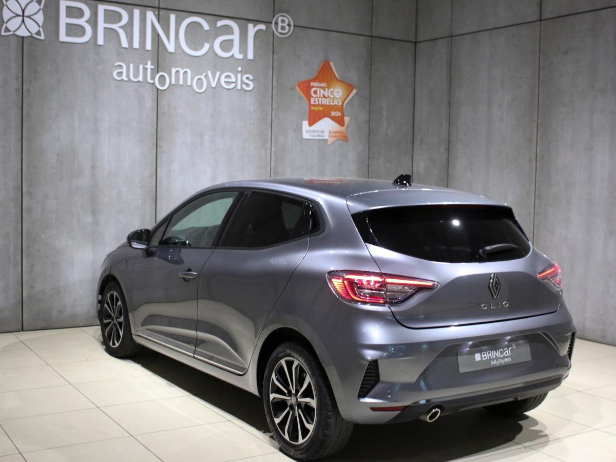 renault-clio-2025-gasolina-999cc