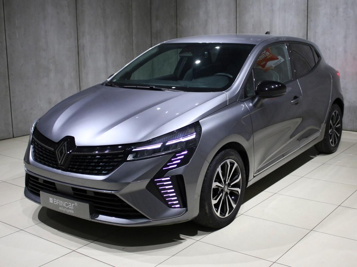 renault-clio-2025-gasolina-999cc