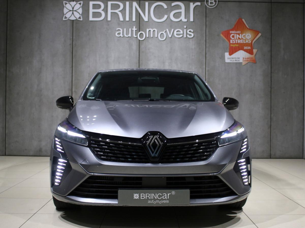 renault-clio-2025-gasolina-999cc