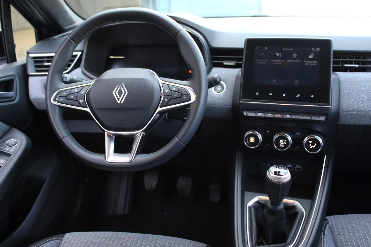 renault-clio-2025-gasolina-999cc