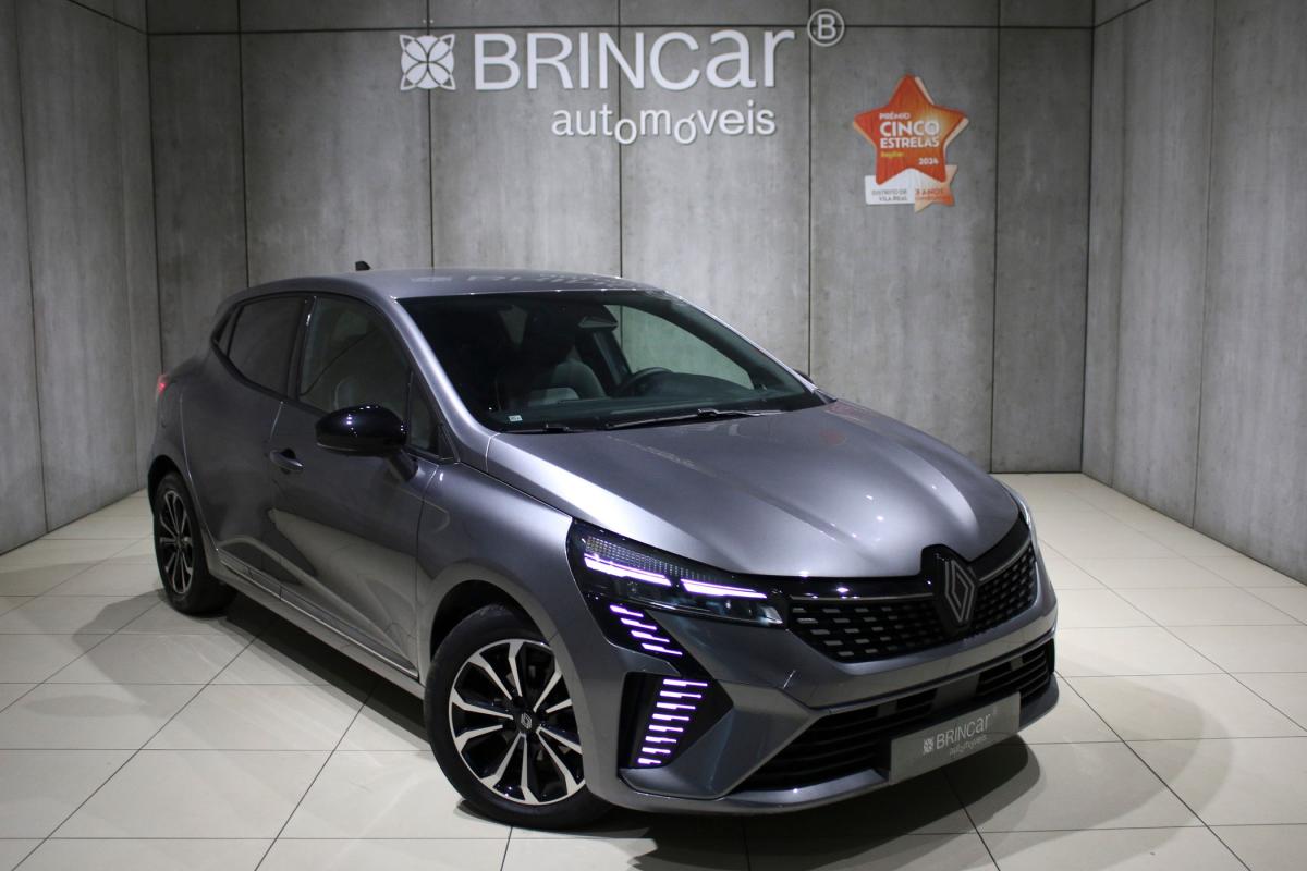 renault-clio-2025-gasolina-999cc